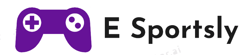 E Sportsly