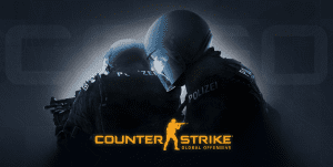How to Play CSGO 2 Beta Shooter post image