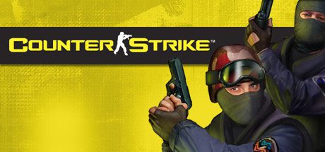 How to Install Maps in Counter-Strike: Condition Zero 