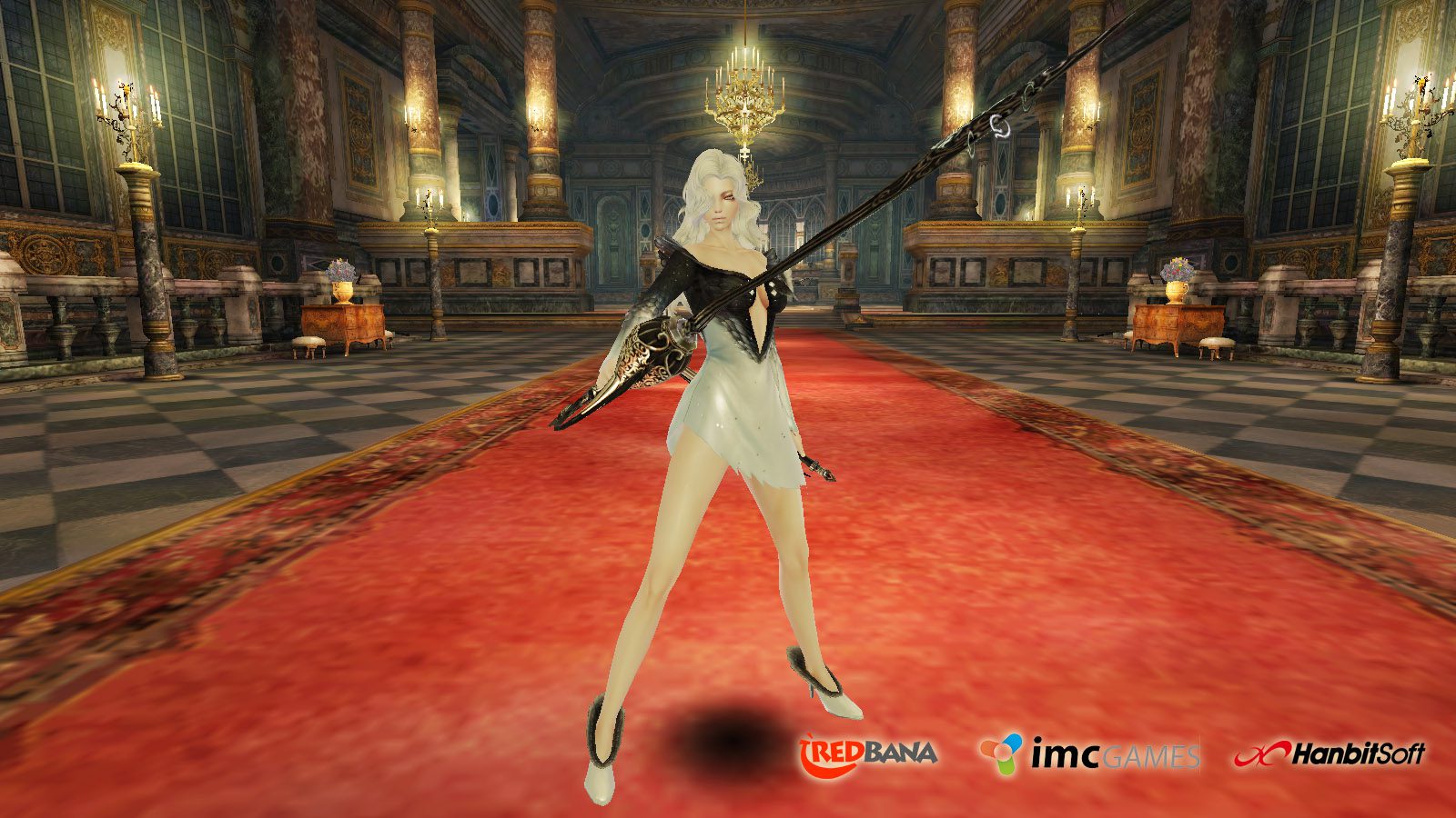 mmo games single gallery image