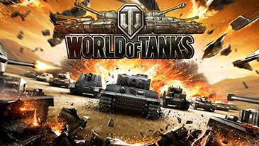 World of Tanks image thumbnail