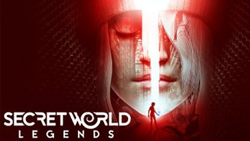 Secret World Legends image thumbnail