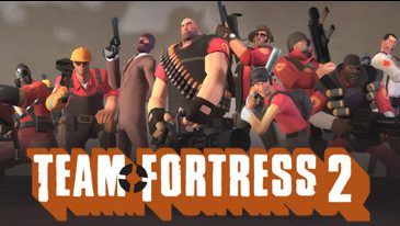 Team Fortress 2 image thumbnail