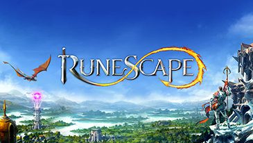 RuneScape image thumbnail