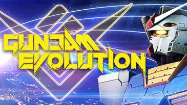 Gundam Evolution image thumbnail