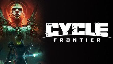 The Cycle: Frontier image thumbnail