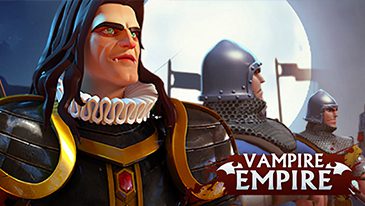 Vampire Empire image thumbnail