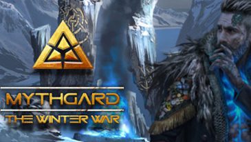 Mythgard image thumbnail