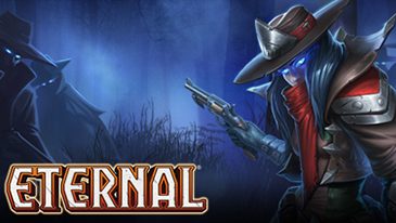 Eternal image thumbnail