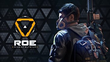 Ring of Elysium image thumbnail