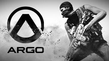 Argo image thumbnail