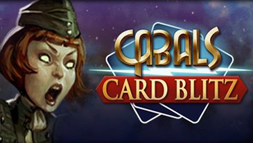Cabals: Card Blitz image thumbnail