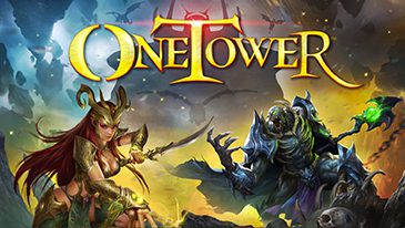 One Tower image thumbnail