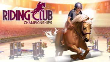 Riding Club Championships image thumbnail