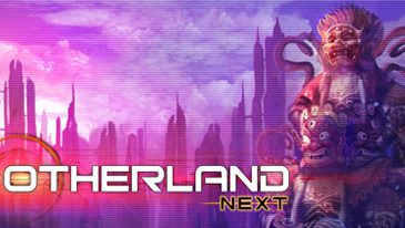 Otherland image thumbnail