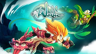 WAKFU image thumbnail