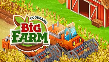 Big Farm image thumbnail