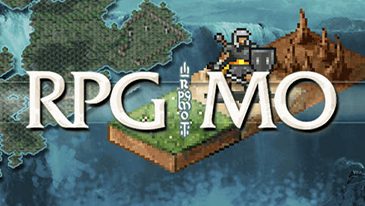 RPG MO image thumbnail