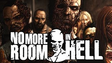 No More Room in Hell image thumbnail