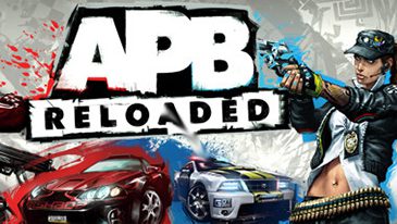 APB Reloaded image thumbnail