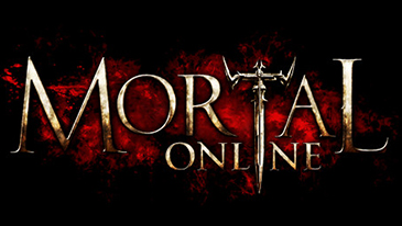 Mortal Online image thumbnail
