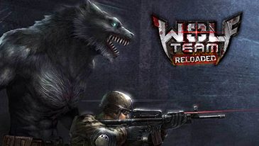 WolfTeam image thumbnail