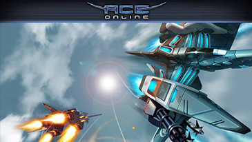 Ace Online image thumbnail