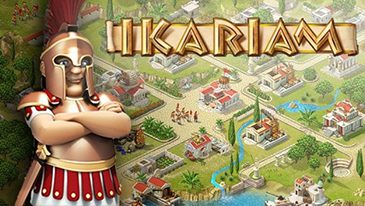 Ikariam image thumbnail