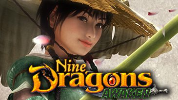 9Dragons image thumbnail