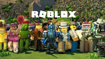 Roblox image thumbnail