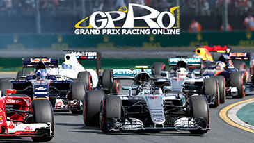 Grand Prix Racing Online image thumbnail