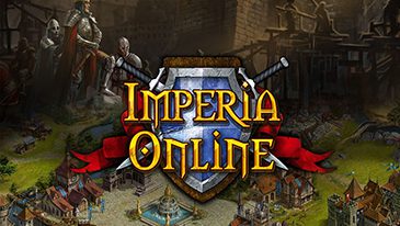 Imperia Online image thumbnail