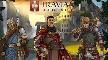 Travian image thumbnail