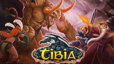 Tibia image thumbnail