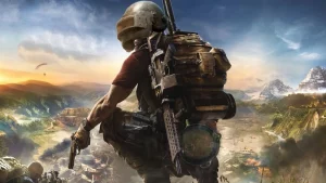 How to Get Scrap in PUBG hero post image