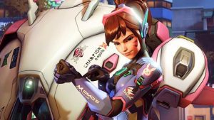 How to Spectate in Overwatch 2 Royal Battle post image