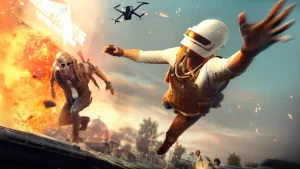 Does PUBG Have Bots hero post image