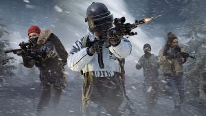 How to Update PUBG on Steam hero post image